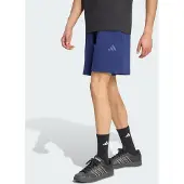 Adidas CALÇÕES COM LOGÓTIPO PEQUENO KIT