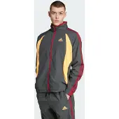 Adidas Casaco Climacool