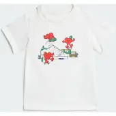 Adidas Graphics T-Shirt