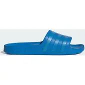 Adidas Chinelos Adilette Aqua