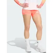 Adidas Calções de Voleibol com 3 Riscas