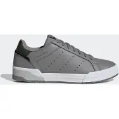Adidas Sapatilhas Court Tourino