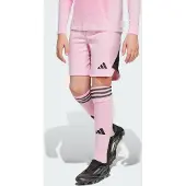 Adidas Tiro 25 Pro Goalkeeper Shorts Kids