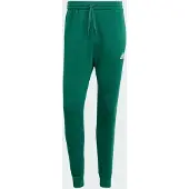 Adidas Calças Afuniladas em Fleece Essentials