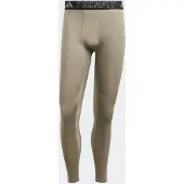 Adidas Leggings de Treino Techfit