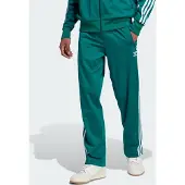 Adidas Calças Firebird Adicolor Classics