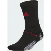 Adidas Meias de cano médio