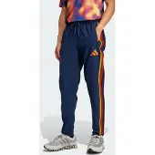 Adidas Calças de Treino Ajax Amsterdam x ID&T