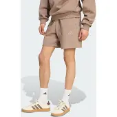 Adidas CALÇÕES COM LOGÓTIPO PEQUENO KIT