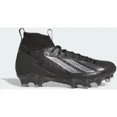 Adidas Chuteiras de Futebol Americano Adizero Impact II Currency Neutral
