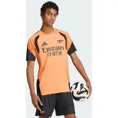 Adidas Camisola de Treino Tiro 26/27 do Arsenal FC