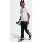 Adidas T-shirt – Criança