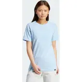 Adidas Codes Doodle Camp Graphic T-Shirt