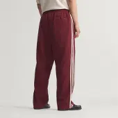 Adidas Calças Premium