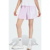 Adidas Calções de Cetim House of Tiro x Common Goal