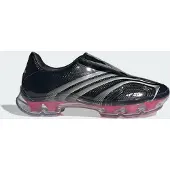 Adidas SAPATILHAS F50 ADIFRAME