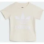 Adidas T-shirt Trefoil