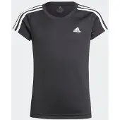 Adidas T-shirt 3-Stripes Designed 2 Move