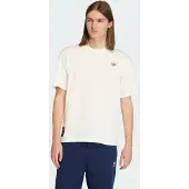 Adidas T-Shirt Archive Country Flag
