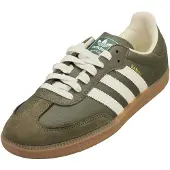 Adidas Sapatilhas Samba OG