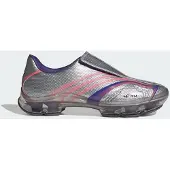Adidas SAPATILHAS F50 WALKABLE