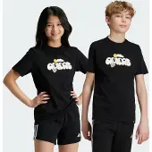 Adidas T-shirt – Criança