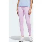 Adidas 7/8 Tight