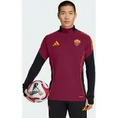 Adidas Camisola de treino Tiro 25 Competition da AS Roma