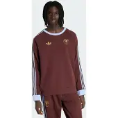 Adidas Camisola Originals do Aston Villa FC