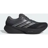 Adidas SAPATILHAS DE RUNNING SUPERNOVA RISE 3