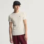 Adidas T-shirt CaliPremium