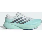 Adidas SAPATILHAS DE RUNNING SUPERNOVA RISE 3