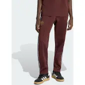 Adidas Calças de Treino Aston Villa FC Originals
