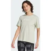 Adidas T-shirt TERREX
