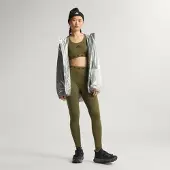 Adidas EQT Legging