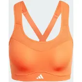 Adidas Sutiã de Sustentação Elevada TLRD Impact