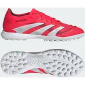 Adidas Botas de Futebol Predator Pro – Piso sintético