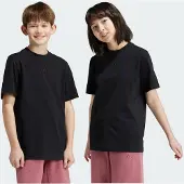 Adidas ALL SZN T-Shirt Kids