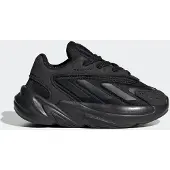 Adidas Sapatilhas Ozelia