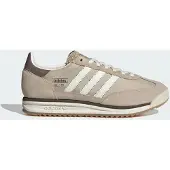 Adidas SAPATILHAS SL 72 RS