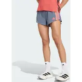 Adidas Calções de Running Adizero
