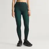 Adidas EQT Legging