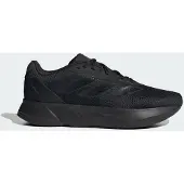Adidas Duramo SL Wide Running Lightmotion Shoes