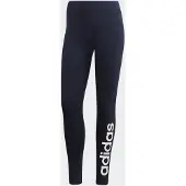 Adidas Leggings Essentials