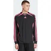 Adidas Camisola Teamgeist Adicolor