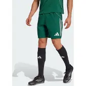 Adidas Calções Tiro 25 Competition