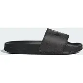 Adidas Adilette Lite Slides