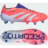 Adidas Botas de Futebol Predator Elite – Piso mole