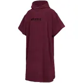 Mystic Poncho Brand
