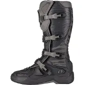O'Neal Botas Off-road 3srs Zebra